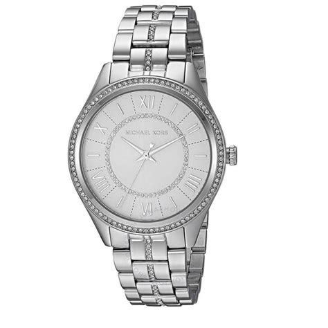 michael kors lds watch mk-3718|Michael Kors Watches on Sale .